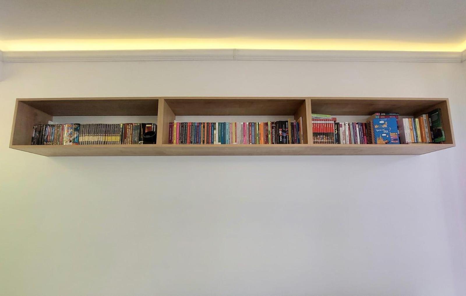 Apartmán Cross Caraiman View 1 Buşteni Exteriér fotografie